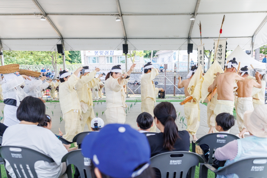 [크기변환]주민자치LR5_1405.jpg